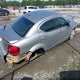 1C3CDZBGXEN168629 2014 Dodge Avenger R/T auction photo thumbnail 4