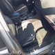 1C3CDZBGXEN168629 2014 Dodge Avenger R/T auction photo thumbnail 5