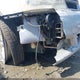 1C3CDZBGXEN168629 2014 Dodge Avenger R/T auction photo thumbnail 6