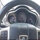 1C3CDZBGXEN168629 2014 Dodge Avenger R/T auction photo thumbnail 7