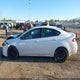 1C3CDFFA9GD819357 2016 Dodge Dart Sxt Sport Blacktop auction photo thumbnail 15