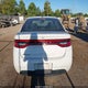 1C3CDFFA9GD819357 2016 Dodge Dart Sxt Sport Blacktop auction photo thumbnail 17