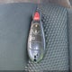 1C3CDFFA9GD819357 2016 Dodge Dart Sxt Sport Blacktop auction photo thumbnail 11