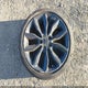 1C3CDFFA9GD819357 2016 Dodge Dart Sxt Sport Blacktop auction photo thumbnail 12