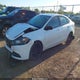 1C3CDFFA9GD819357 2016 Dodge Dart Sxt Sport Blacktop auction photo thumbnail 2