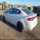 1C3CDFFA9GD819357 2016 Dodge Dart Sxt Sport Blacktop auction photo thumbnail 3