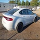 1C3CDFFA9GD819357 2016 Dodge Dart Sxt Sport Blacktop auction photo thumbnail 4