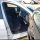1C3CDFFA9GD819357 2016 Dodge Dart Sxt Sport Blacktop auction photo thumbnail 5