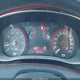 1C3CDFFA9GD819357 2016 Dodge Dart Sxt Sport Blacktop auction photo thumbnail 7