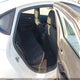 1C3CDFFA9GD819357 2016 Dodge Dart Sxt Sport Blacktop auction photo thumbnail 8