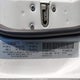 1C3CDFFA9GD819357 2016 Dodge Dart Sxt Sport Blacktop auction photo thumbnail 9