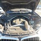 5UXKR0C58G0S88865 2016 BMW X5 xDrive35I auction photo thumbnail 10