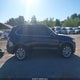 5UXKR0C58G0S88865 2016 BMW X5 xDrive35I auction photo thumbnail 13