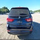 5UXKR0C58G0S88865 2016 BMW X5 xDrive35I auction photo thumbnail 16