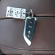 5UXKR0C58G0S88865 2016 BMW X5 xDrive35I auction photo thumbnail 11