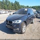5UXKR0C58G0S88865 2016 BMW X5 xDrive35I auction photo thumbnail 2