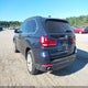 5UXKR0C58G0S88865 2016 BMW X5 xDrive35I auction photo thumbnail 3