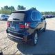 5UXKR0C58G0S88865 2016 BMW X5 xDrive35I auction photo thumbnail 4