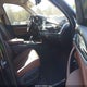 5UXKR0C58G0S88865 2016 BMW X5 xDrive35I auction photo thumbnail 5