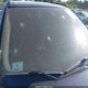 5UXKR0C58G0S88865 2016 BMW X5 xDrive35I auction photo thumbnail 6