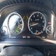 5UXKR0C58G0S88865 2016 BMW X5 xDrive35I auction photo thumbnail 7