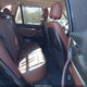 5UXKR0C58G0S88865 2016 BMW X5 xDrive35I auction photo thumbnail 8