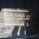 5UXKR0C58G0S88865 2016 BMW X5 xDrive35I auction photo thumbnail 9