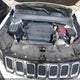 3C4NJCCB1LT165905 2020 Jeep Compass Limited Fwd auction photo thumbnail 10