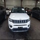 3C4NJCCB1LT165905 2020 Jeep Compass Limited Fwd auction photo thumbnail 12