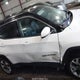 3C4NJCCB1LT165905 2020 Jeep Compass Limited Fwd auction photo thumbnail 13