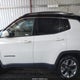 3C4NJCCB1LT165905 2020 Jeep Compass Limited Fwd auction photo thumbnail 14