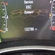 3C4NJCCB1LT165905 2020 Jeep Compass Limited Fwd auction photo thumbnail 15