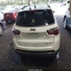 3C4NJCCB1LT165905 2020 Jeep Compass Limited Fwd auction photo thumbnail 16