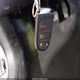 3C4NJCCB1LT165905 2020 Jeep Compass Limited Fwd auction photo thumbnail 11