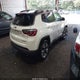 3C4NJCCB1LT165905 2020 Jeep Compass Limited Fwd auction photo thumbnail 4