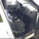 3C4NJCCB1LT165905 2020 Jeep Compass Limited Fwd auction photo thumbnail 5