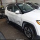 3C4NJCCB1LT165905 2020 Jeep Compass Limited Fwd auction photo thumbnail 6