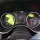 3C4NJCCB1LT165905 2020 Jeep Compass Limited Fwd auction photo thumbnail 7