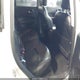 3C4NJCCB1LT165905 2020 Jeep Compass Limited Fwd auction photo thumbnail 8