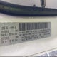 3C4NJCCB1LT165905 2020 Jeep Compass Limited Fwd auction photo thumbnail 9