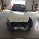 WDDUG8CB2HA313829 2017 Mercedes-Benz S 550 auction photo thumbnail 10
