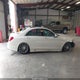 WDDUG8CB2HA313829 2017 Mercedes-Benz S 550 auction photo thumbnail 13