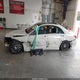 WDDUG8CB2HA313829 2017 Mercedes-Benz S 550 auction photo thumbnail 14