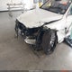 WDDUG8CB2HA313829 2017 Mercedes-Benz S 550 auction photo thumbnail 11