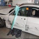 WDDUG8CB2HA313829 2017 Mercedes-Benz S 550 auction photo thumbnail 17