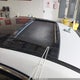 WDDUG8CB2HA313829 2017 Mercedes-Benz S 550 auction photo thumbnail 19