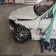 WDDUG8CB2HA313829 2017 Mercedes-Benz S 550 auction photo thumbnail 20