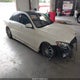 WDDUG8CB2HA313829 2017 Mercedes-Benz S 550 auction photo thumbnail 1
