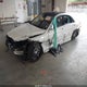 WDDUG8CB2HA313829 2017 Mercedes-Benz S 550 auction photo thumbnail 2