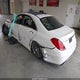 WDDUG8CB2HA313829 2017 Mercedes-Benz S 550 auction photo thumbnail 3